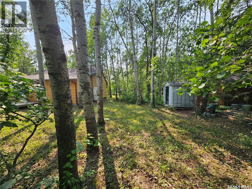 25 Aspen CRESCENT — photo 15 of 40