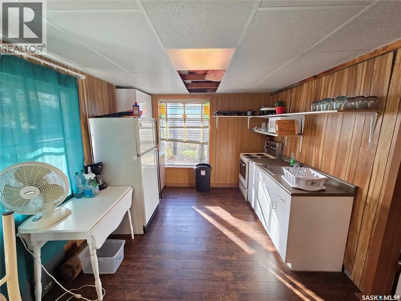 25 Aspen CRESCENT — photo 21 of 40