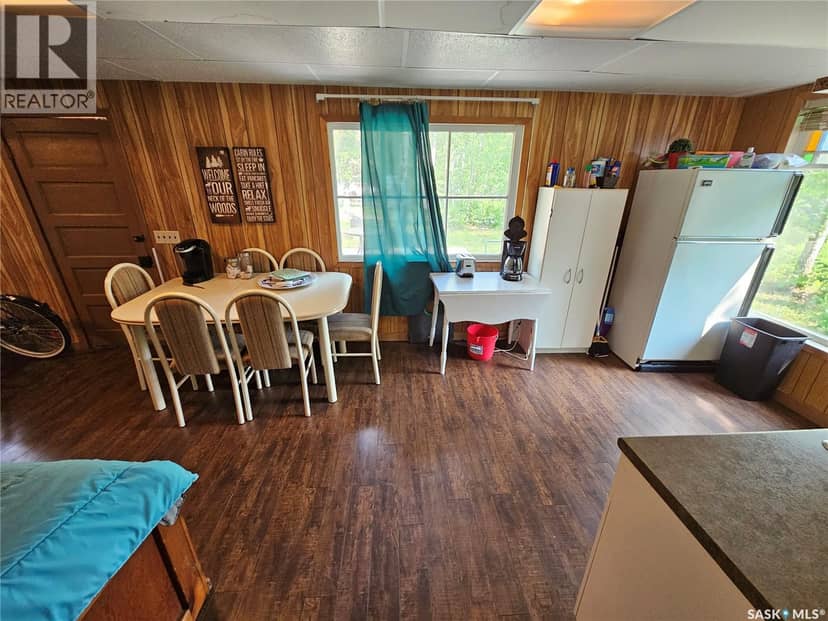 25 Aspen CRESCENT — photo 27 of 40
