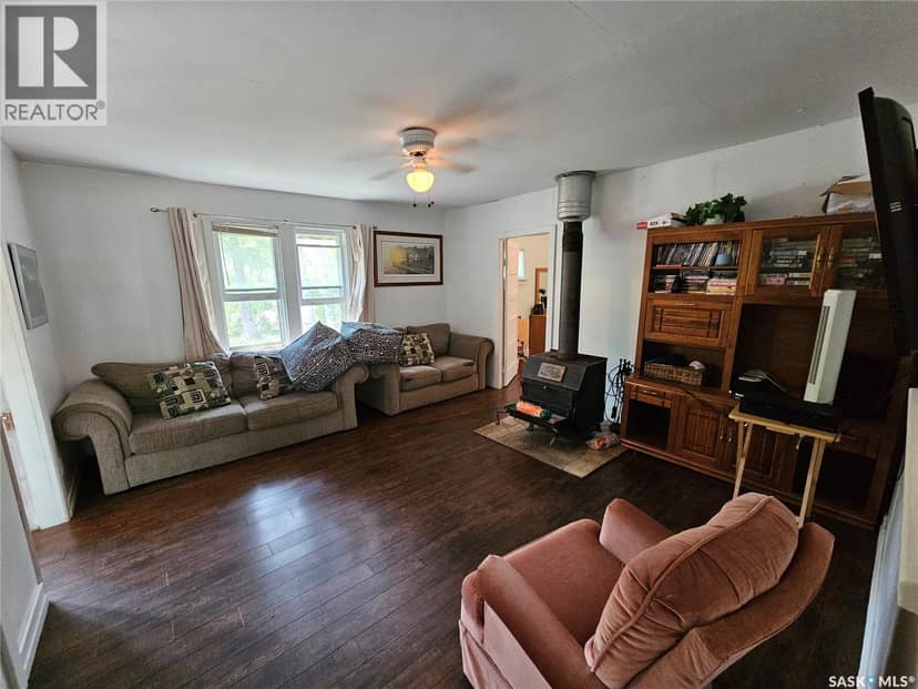 25 Aspen CRESCENT — photo 28 of 40