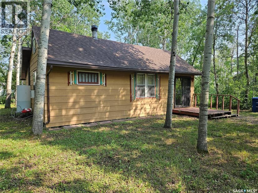 25 Aspen CRESCENT — photo 3 of 40