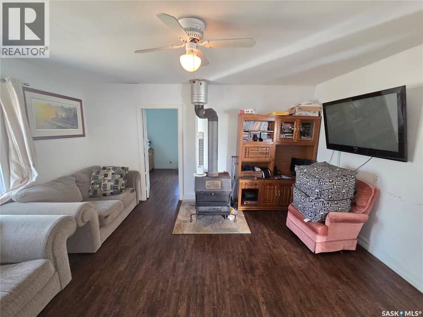 25 Aspen CRESCENT — photo 30 of 40