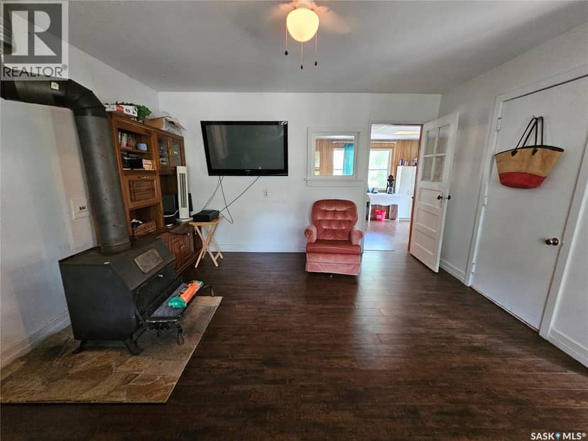25 Aspen CRESCENT — photo 32 of 40