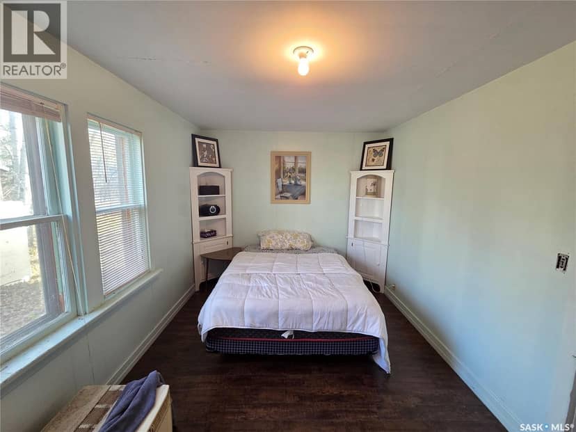 25 Aspen CRESCENT — photo 36 of 40