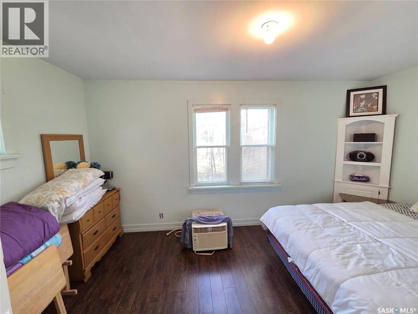 25 Aspen CRESCENT — photo 37 of 40