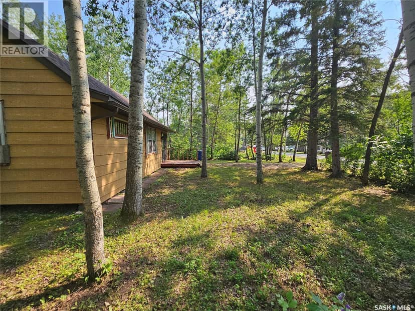 25 Aspen CRESCENT — photo 4 of 40
