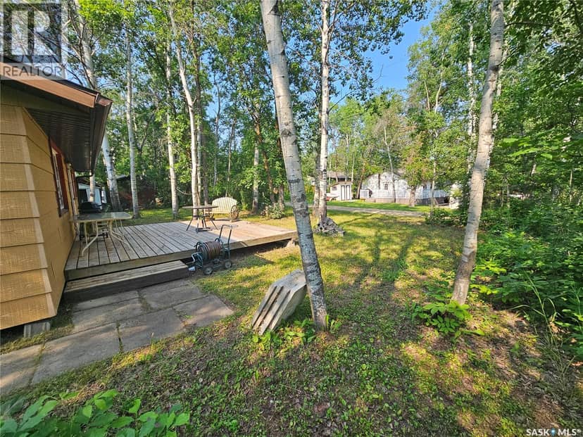 25 Aspen CRESCENT — photo 6 of 40