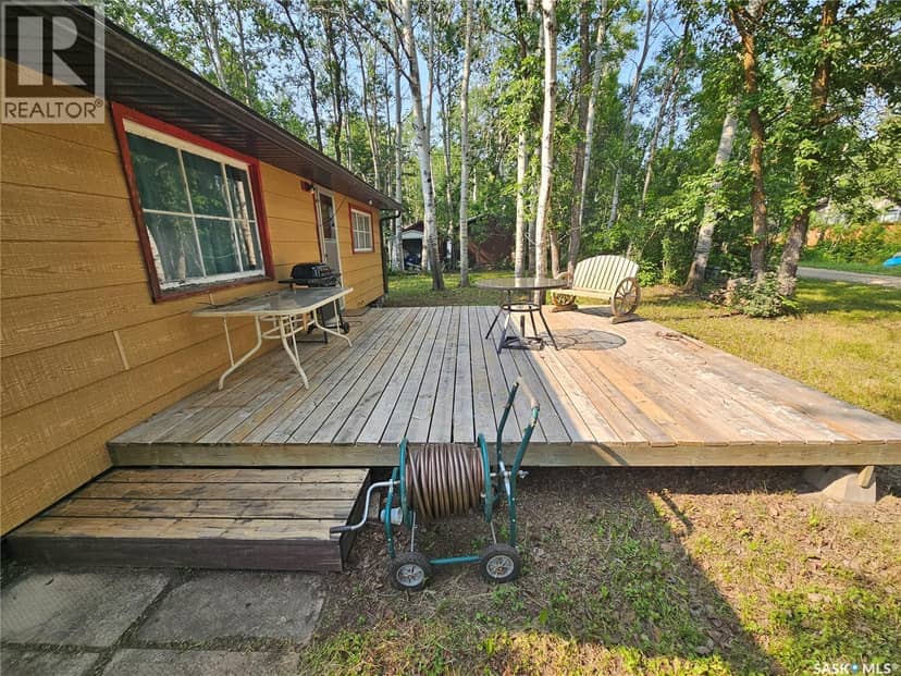 25 Aspen CRESCENT — photo 7 of 40