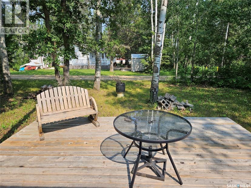 25 Aspen CRESCENT — photo 8 of 40