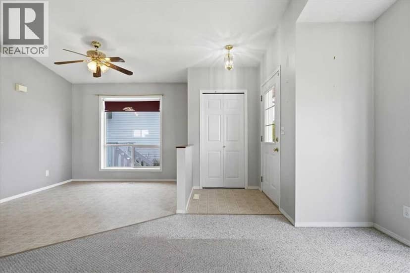 10409 73 Avenue, Grande Prairie, photo 2