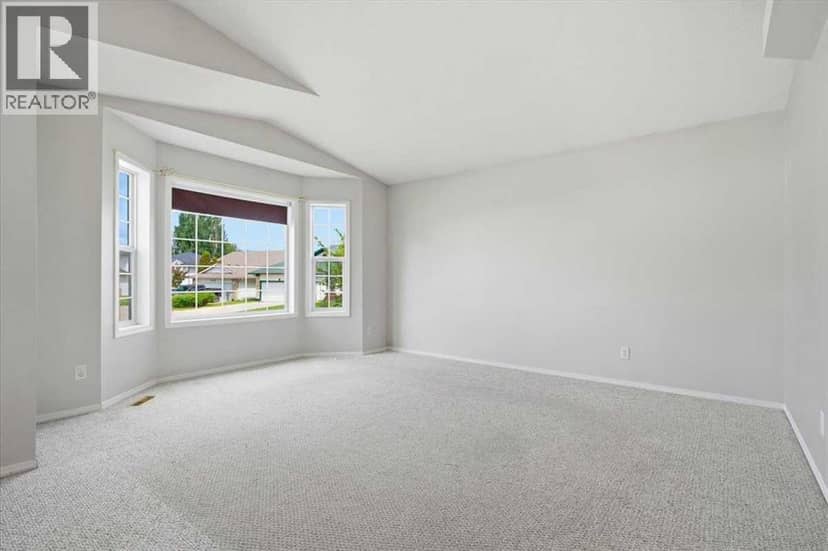 10409 73 Avenue, Grande Prairie, photo 3