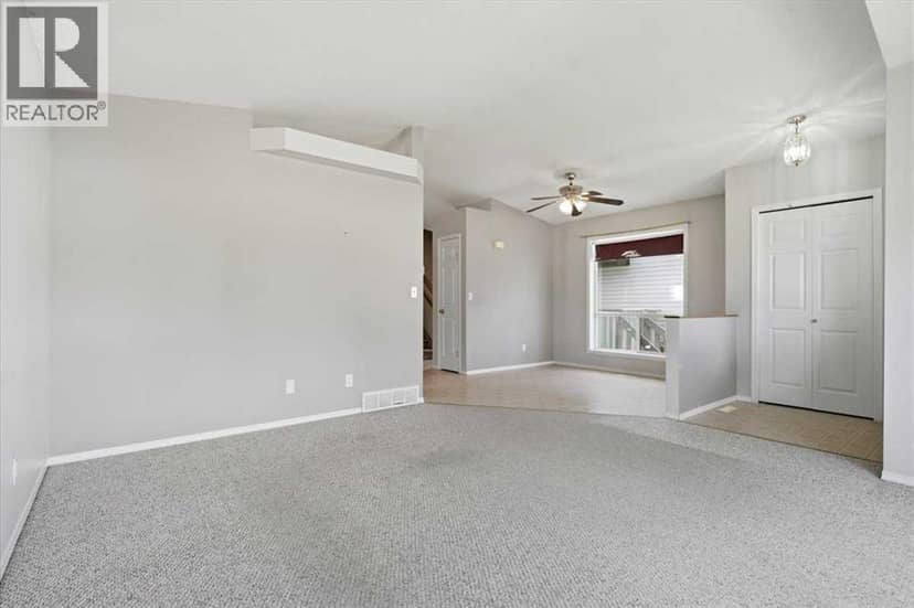 10409 73 Avenue, Grande Prairie, photo 4