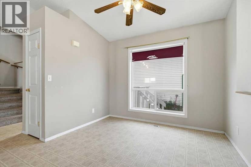 10409 73 Avenue, Grande Prairie, photo 5