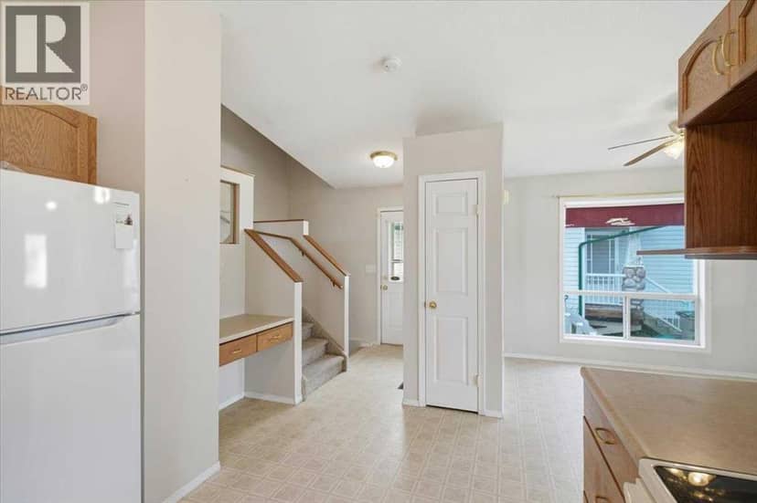10409 73 Avenue, Grande Prairie, photo 8