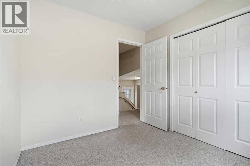 10409 73 Avenue — photo 14 of 26