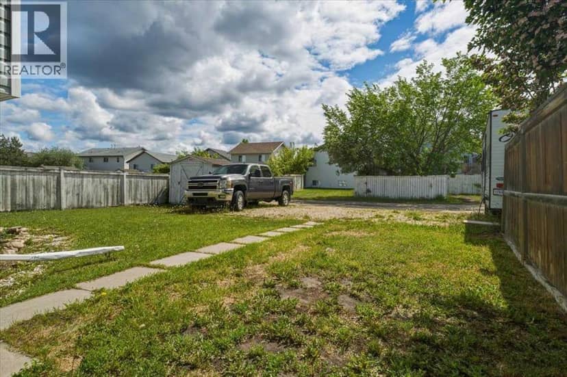10409 73 Avenue — photo 24 of 26