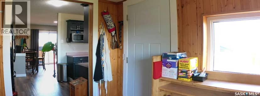 RM of Orkney — photo 23 of 40