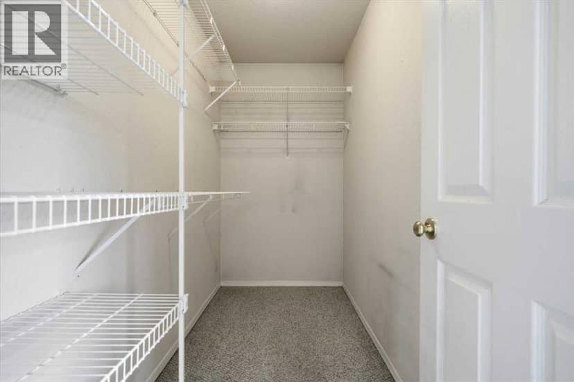 10409 73 Avenue — photo 12 of 26