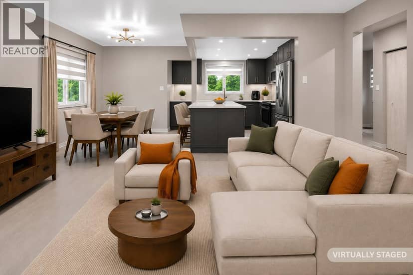4319 19 Street NW, Calgary, photo 6