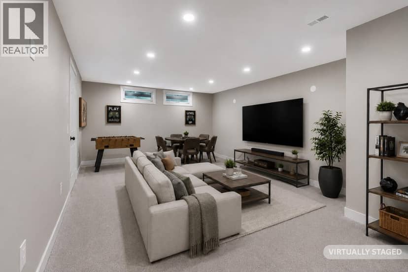 4319 19 Street NW — photo 19 of 40