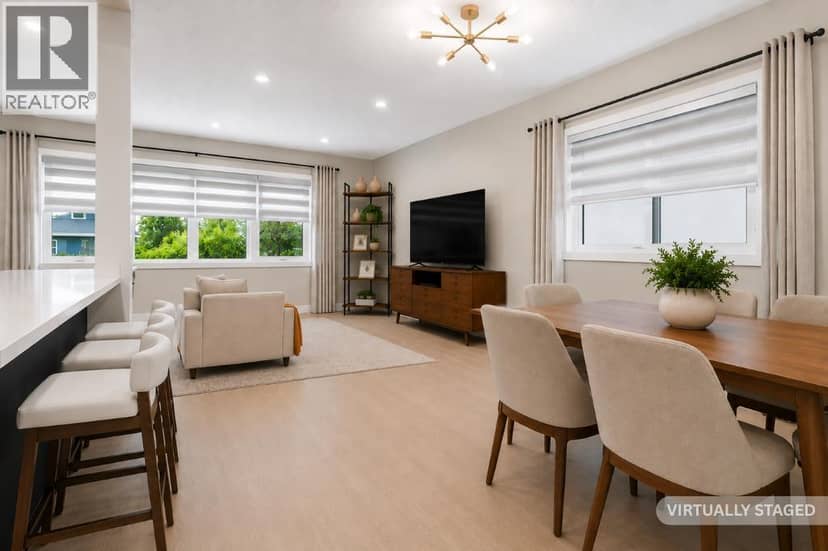 4319 19 Street NW, Calgary, photo 8