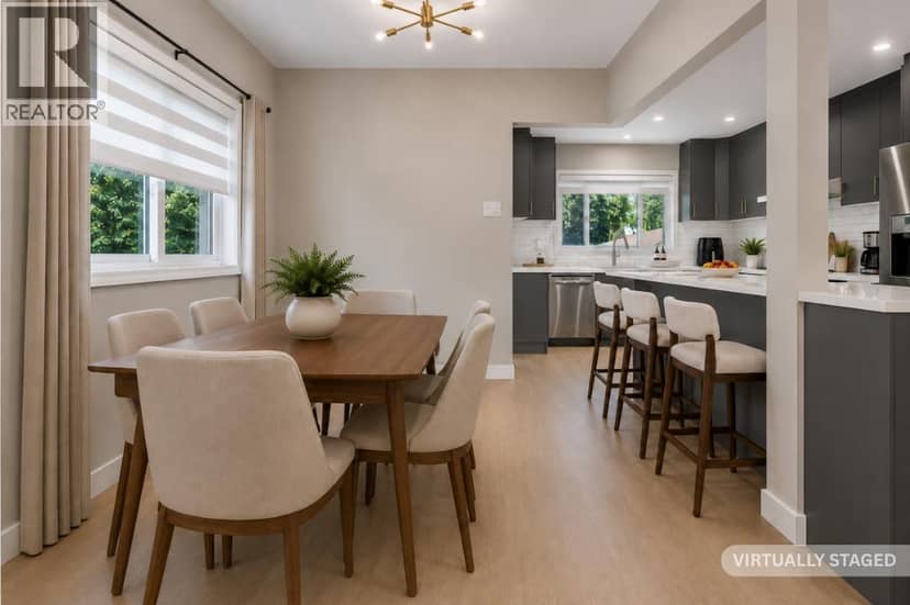 4319 19 Street NW — photo 15 of 40