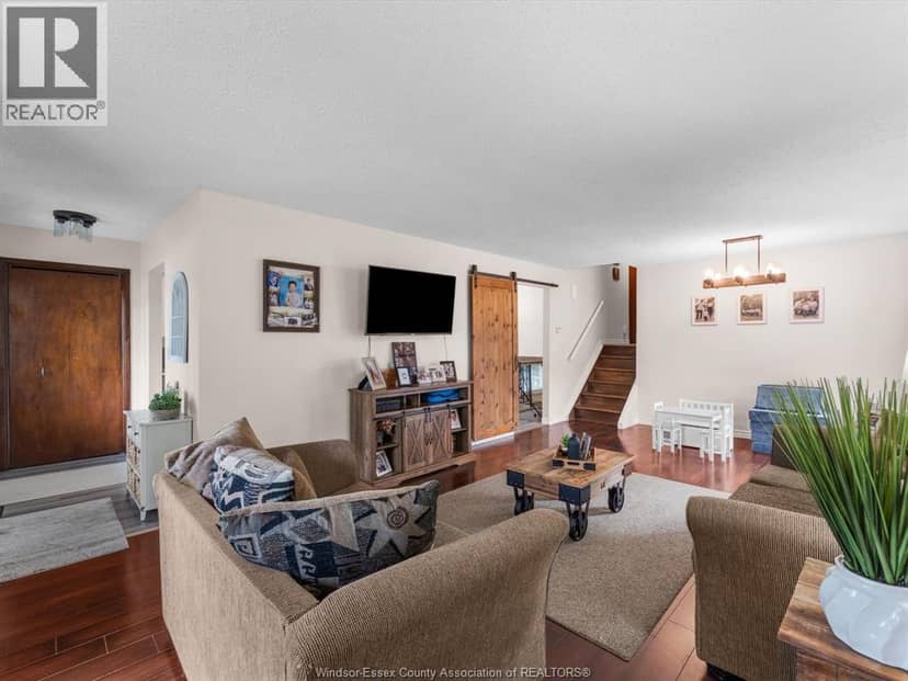 260 Taylor Road, Harrow, photo 7