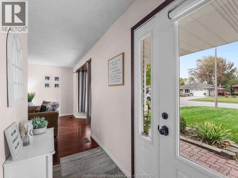 260 Taylor Road, Harrow, photo 8