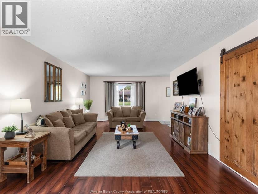 260 Taylor Road, Harrow, photo 5