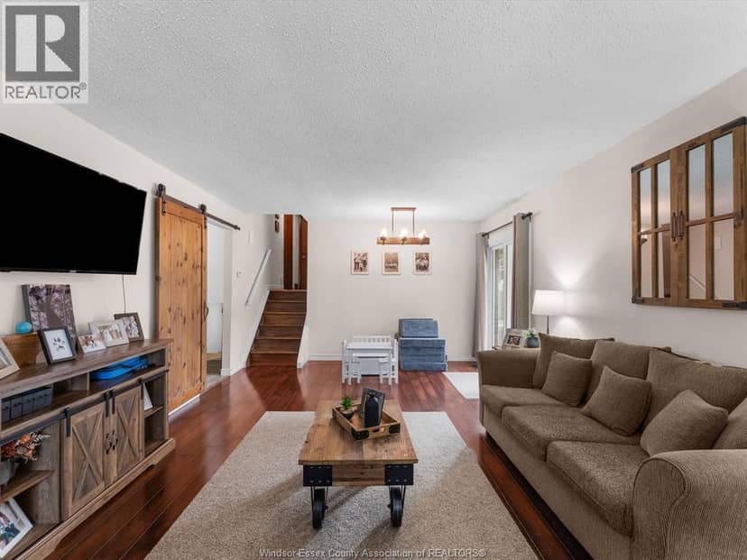 260 Taylor Road, Harrow, photo 6