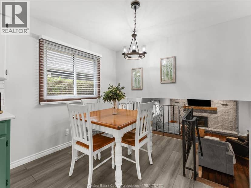 260 Taylor Road — photo 13 of 40