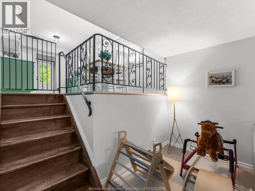 260 Taylor Road — photo 22 of 40