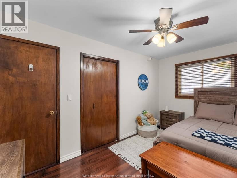 260 Taylor Road — photo 19 of 40