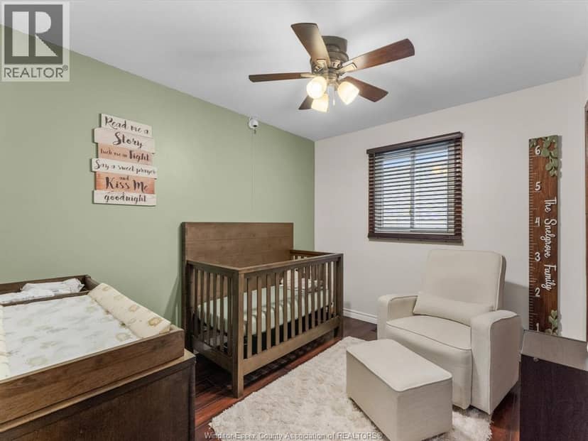 260 Taylor Road — photo 20 of 40