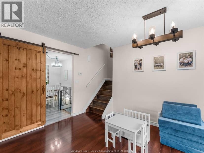 260 Taylor Road — photo 16 of 40