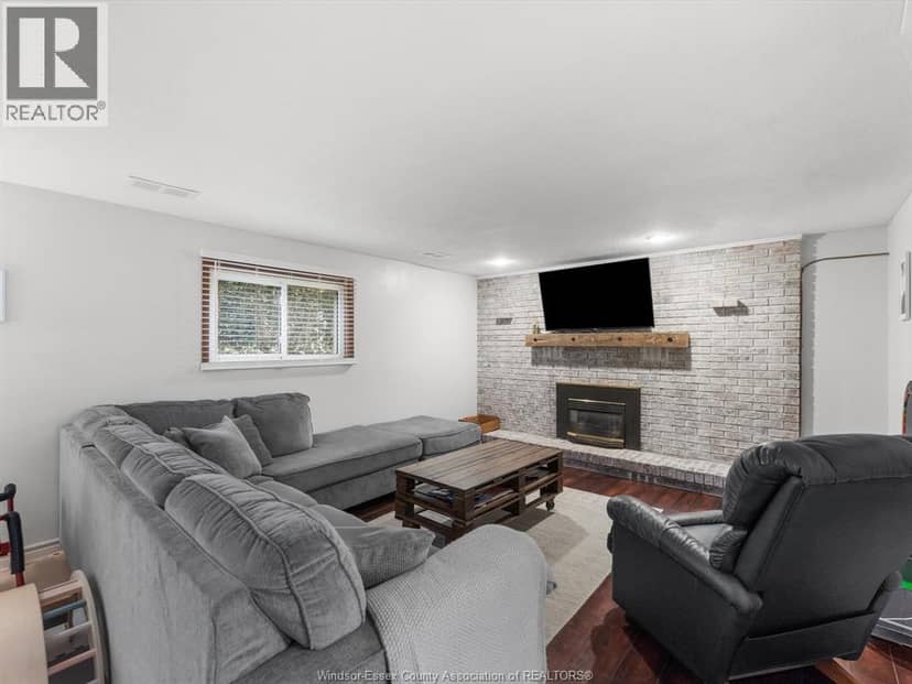 260 Taylor Road — photo 23 of 40