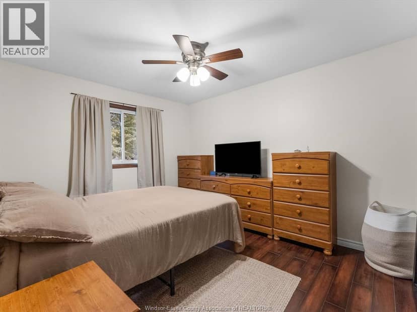 260 Taylor Road — photo 17 of 40