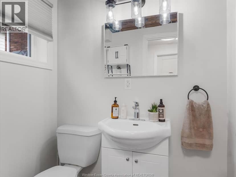 260 Taylor Road — photo 28 of 40