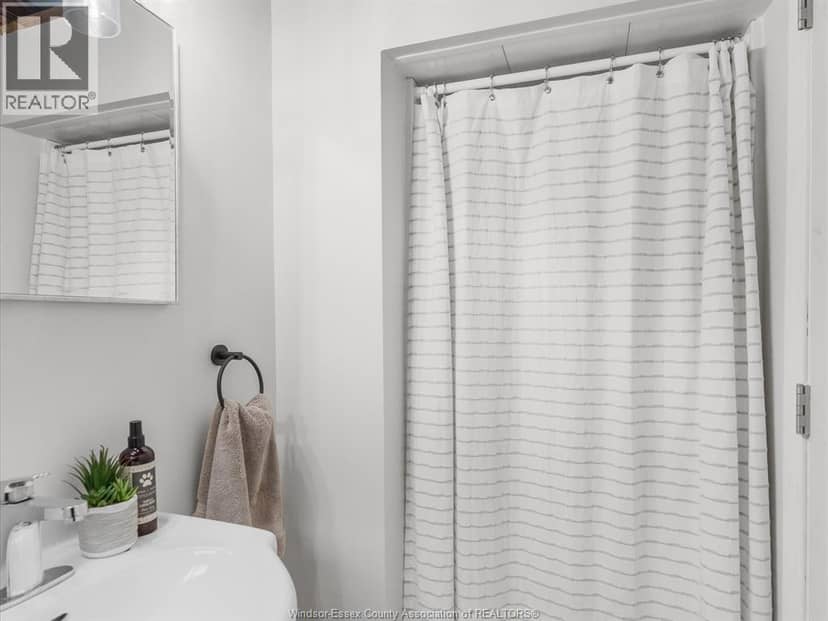 260 Taylor Road — photo 29 of 40