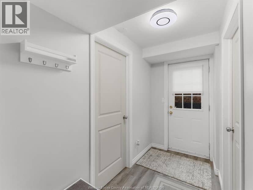 260 Taylor Road — photo 27 of 40
