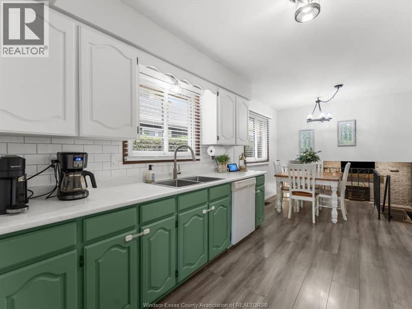 260 Taylor Road — photo 10 of 40
