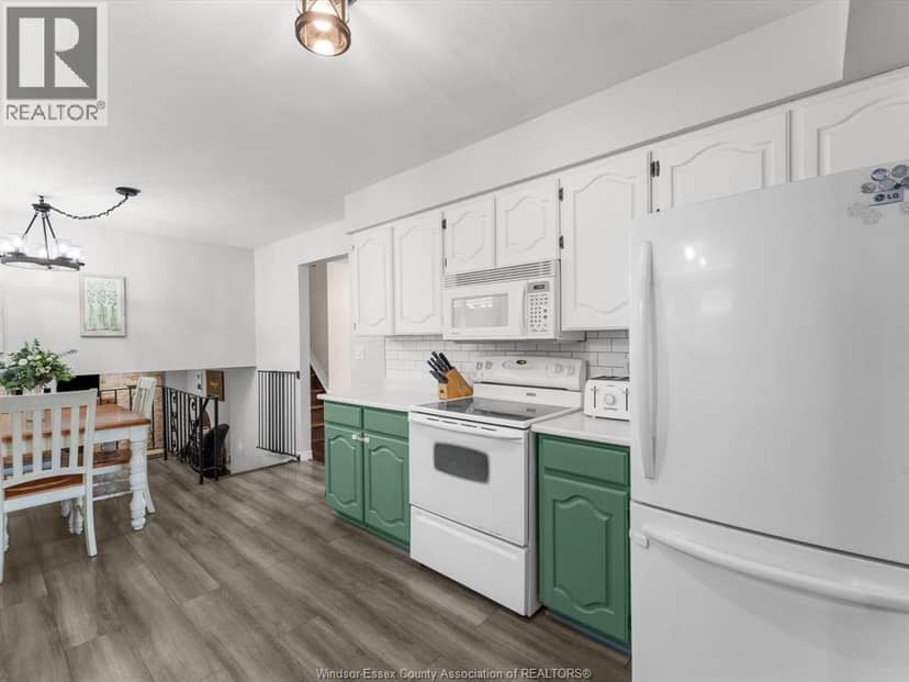 260 Taylor Road — photo 11 of 40