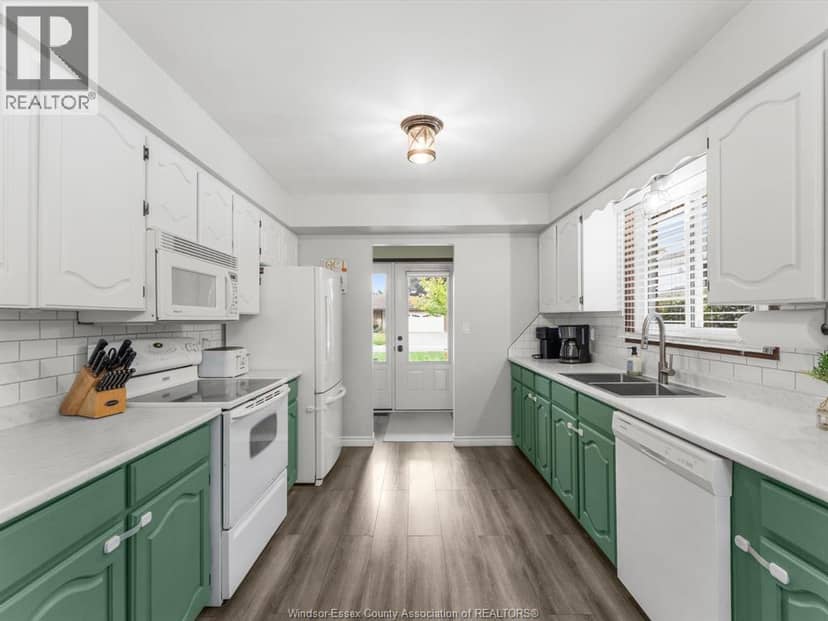 260 Taylor Road — photo 14 of 40
