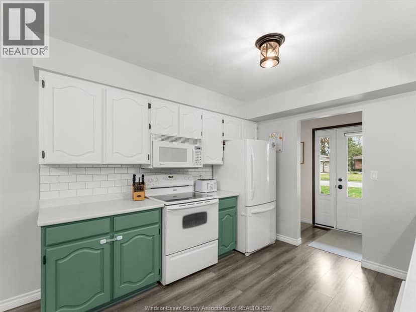 260 Taylor Road — photo 15 of 40
