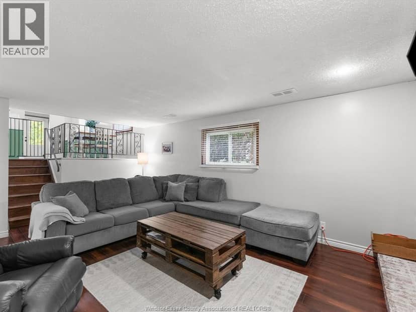 260 Taylor Road — photo 26 of 40
