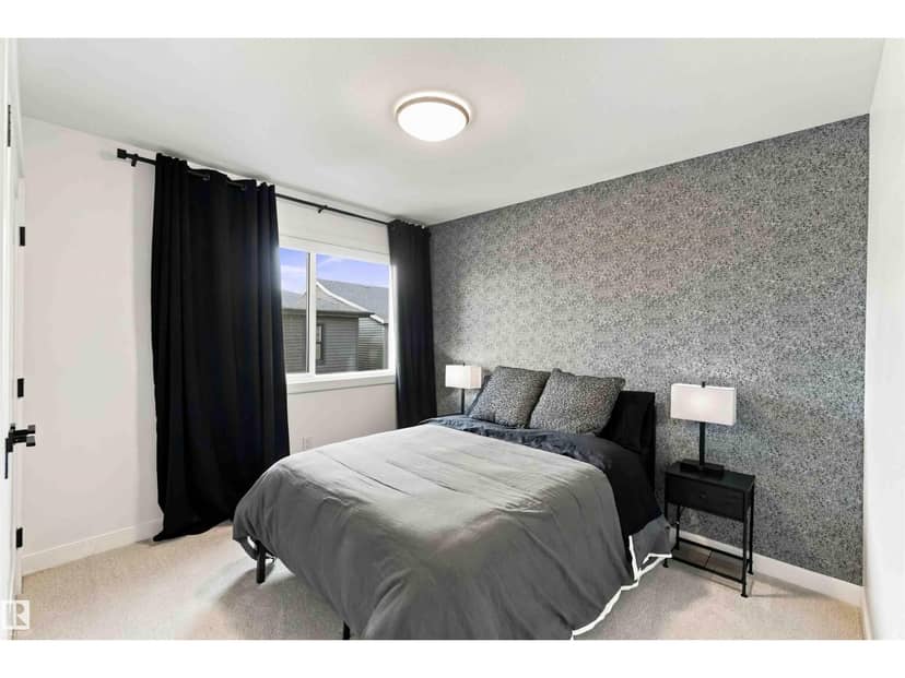 4204 Hawthorn Ro SW — photo 31 of 40