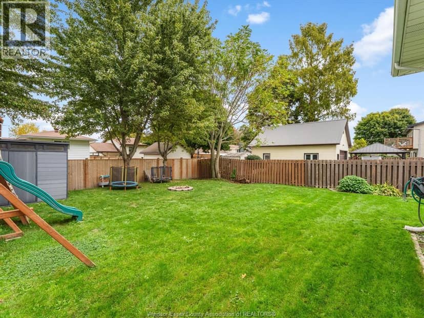 260 Taylor Road — photo 37 of 40