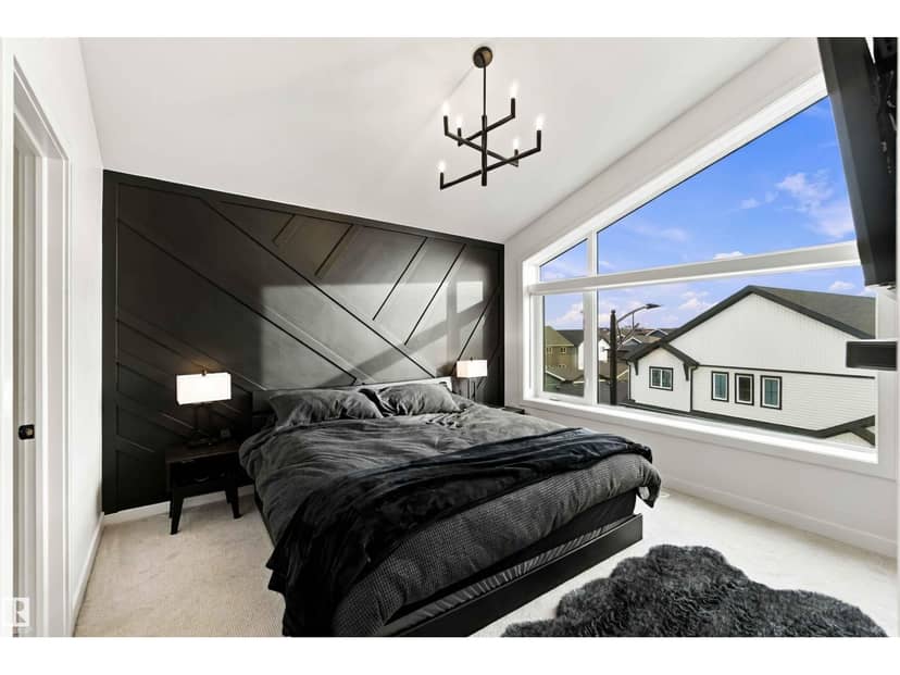 4204 Hawthorn Ro SW — photo 34 of 40