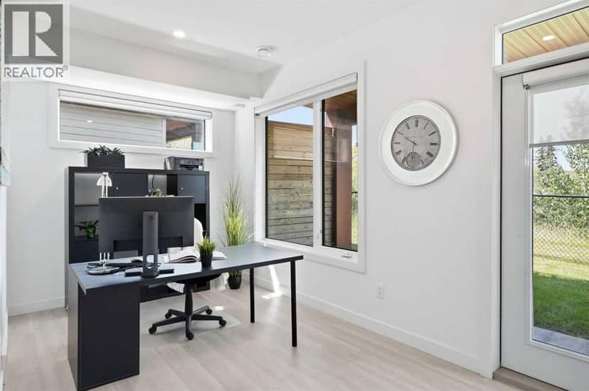 108 Na'a Heights SW, Calgary, photo 3