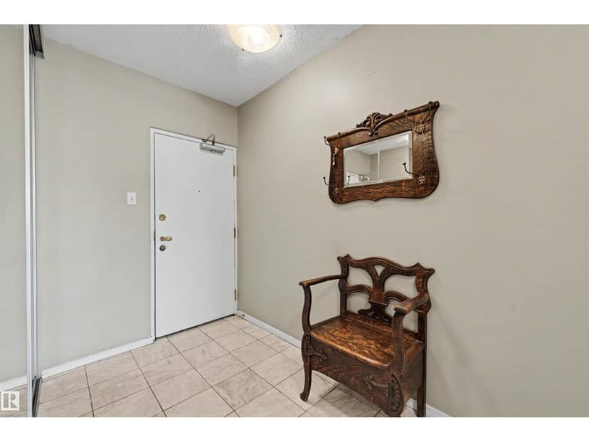 #905 9809 110 ST NW, Edmonton, photo 7